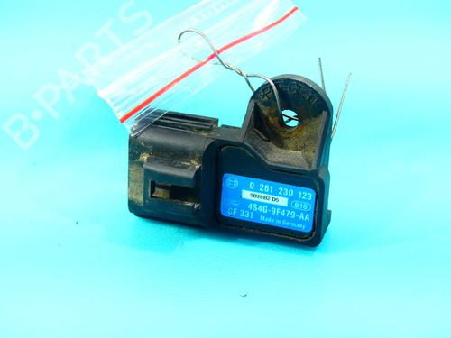 Used Electronic sensor Electronic sensor 37806866 37806866