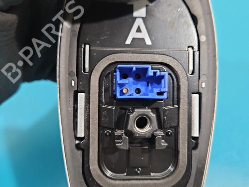Antenne/Base LEXUS CT (ZWA10_) 200h (ZWA10_, ZWA10R) | BP38147852C140 - Image 6