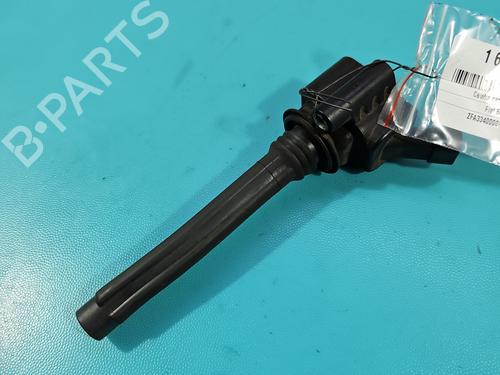 Used Ignition coil Ignition coil 37859001 37859001