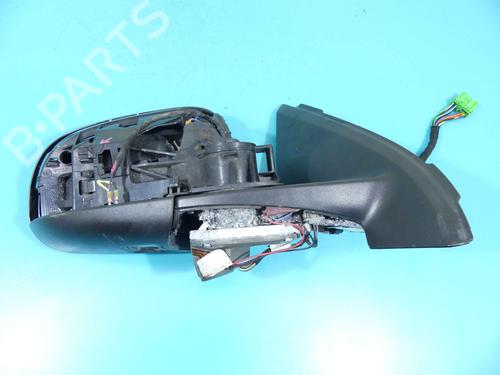 right-mirror-volvo-v60-i-155-2010-2011-2012-2013-2014-2015-2016-2017-2018-37887883 main image