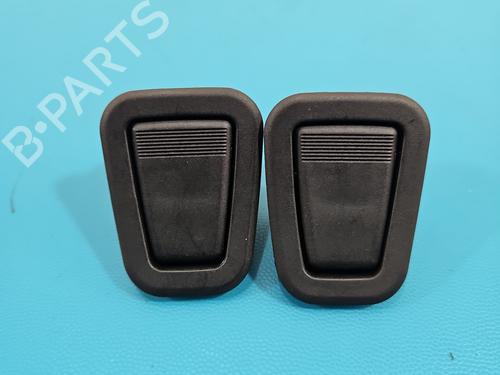 Interior roof BMW X6 (E71, E72) xDrive 40 d | BP37823879I12 - Image 28