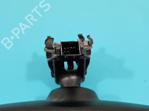 Rear mirror SKODA KAROQ (NU7, ND7) 2.0 TDI 4x4 | BP38120047I6 - Image 4