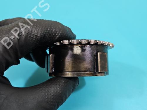 Pulley JAGUAR F-PACE (X761) | BP40461253M122 - Image 4