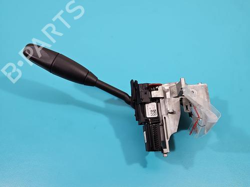Steering column stalk MERCEDES-BENZ E-CLASS (W211) E 200 Kompressor (211.041) | BP38116461I23 - Image 6