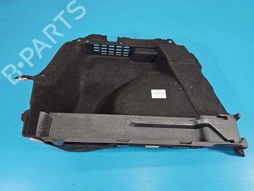 boot-lining-hyundai-i30-pde-pd-pden-2016-37849452 main image