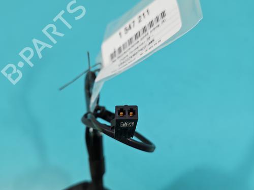 Front right seatbelt CUPRA FORMENTOR (KM7, KMP) | BP37827177I25 - Image 6
