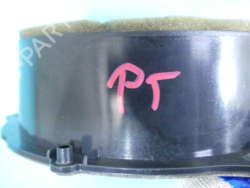 Speaker JAGUAR XF II (X260) | BP37880871E2 - Image 6