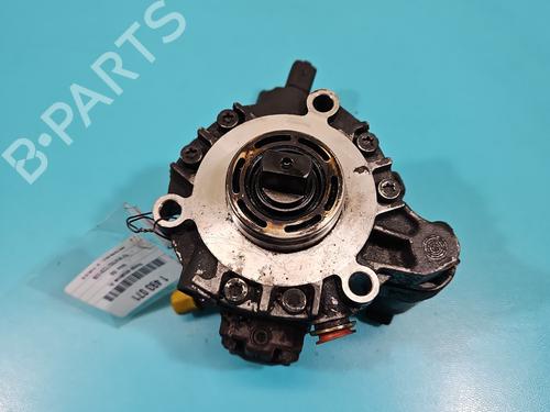 Injection pump VOLVO V50 (545) 2.0 D | BP37819326M78 - Image 2