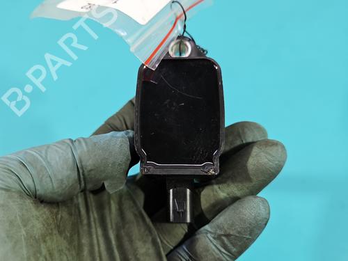 Ignition coil DODGE GRAND CARAVAN 3.6 | BP38127339M94 - Image 5