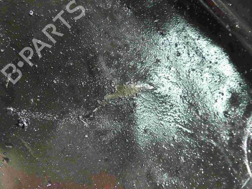 Oil sump AUDI A8 D3 (4E2, 4E8) | BP37887652M115 - Image 12