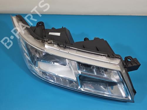 Right headlight FIAT FREEMONT (345_) 2.0 JTD 4x4 | BP38149074C29 - Image 4