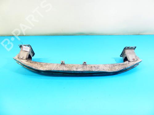 Other AUDI A8 D3 (4E2, 4E8) | BP37887496O1 - Image 2