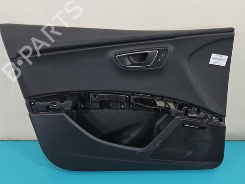 other-seat-leon-5f1-2012-2013-2014-2015-2016-2017-2018-2019-2020-2021-38145837 main image