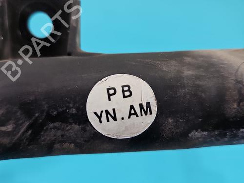 Pipe KIA SOUL I (AM) | BP38128988M125 - Image 3