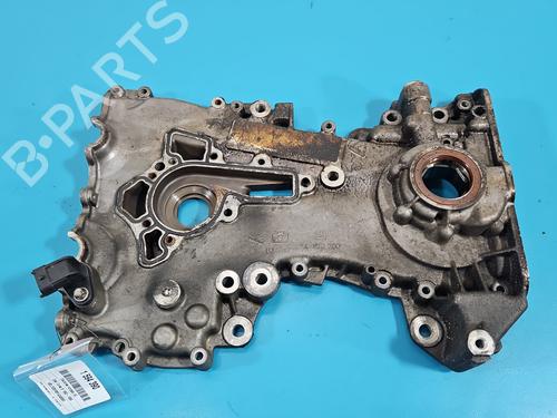 Used Timing cover Timing cover 37991127 37991127