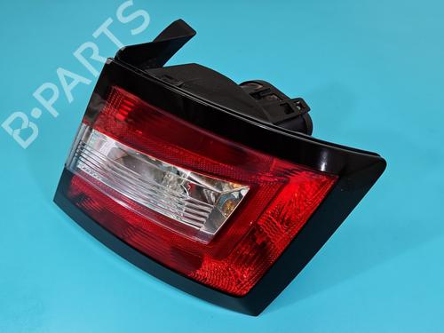 Used Right taillight Right taillight SKODA FABIA III Estate (NJ5) 1.0 TSI (95 hp) 40083251 40083251