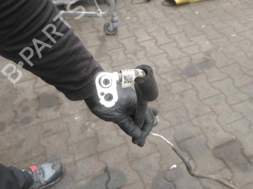 AC pipe HONDA CR-V III (RE_) 2.2 i-DTEC 4WD (RE6) | BP37844708M126  - Image 11