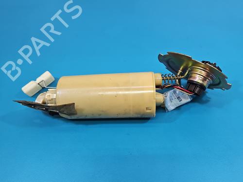 Fuel pump DAEWOO LANOS Saloon (KLAT) 1.6 16V | BP38783328M76 - Image 4