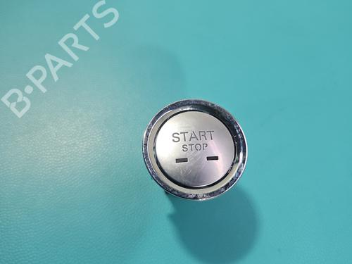 Switch MG MG 3 (ZP2_) 1.5 | BP37842892I30 - Image 2