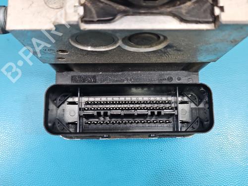 ABS pump BMW X3 (F25) xDrive 28 i | BP39433247M43 - Image 5