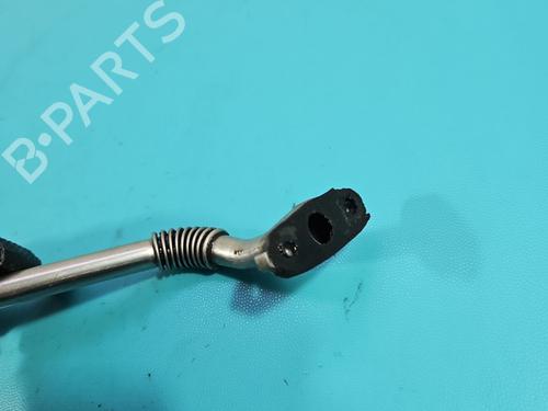 Pipe SUZUKI SX4 S-Cross (JY) 1.6 DDiS (AKK 416D) | BP38443296M125 - Image 5