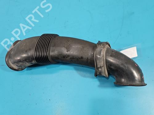 Pipe AUDI Q7 (4LB) 4.2 TDI quattro | BP37827341M125 - Image 2