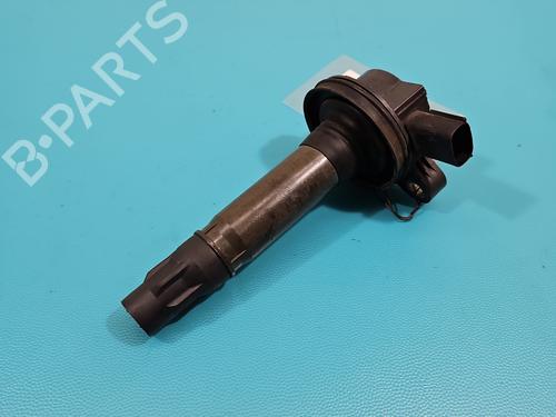 Ignition coil MAZDA CX-9 (TB) 3.7 AWD (TB10A) | BP38124054M94 - Image 1
