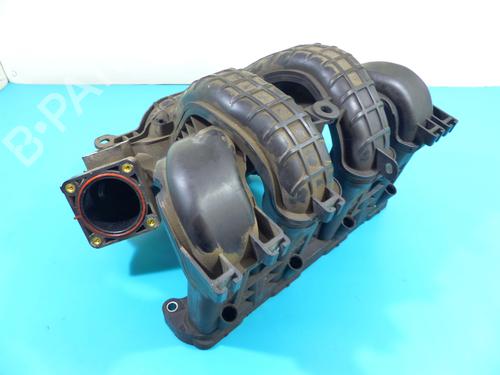 Used Intake manifold Intake manifold 37805251 37805251