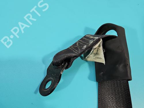 Front left seatbelt FIAT FREEMONT (345_) 2.0 JTD 4x4 | BP38149374I26 - Image 2