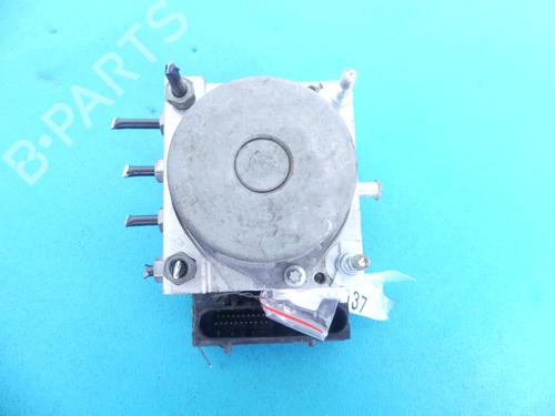 ABS pump DACIA LOGAN (LS_) 1.4 (LS0A, LS0C, LS0E, LS0G) | BP38154371M43 - Image 4