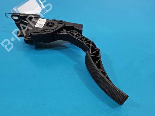 Pedal Pedal 37851951 37851951