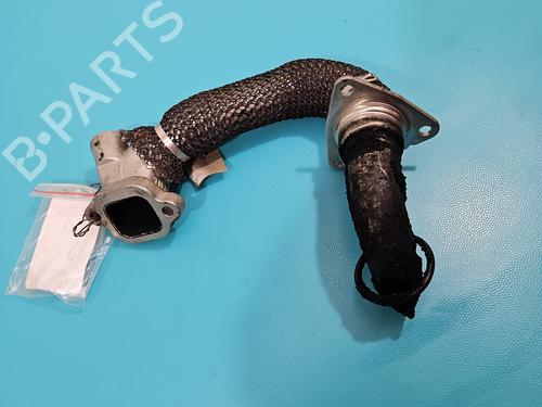 Pipe JEEP RENEGADE SUV (BU, B1, BV) 2.0 CRD 4x4 | BP38116006M125 - Image 2