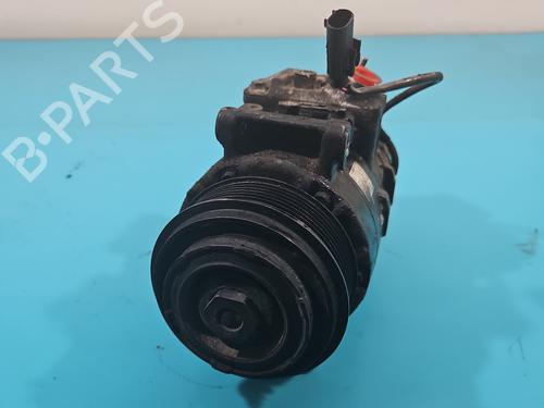 AC compressor MERCEDES-BENZ E-CLASS T-Model (S212) E 300 CDI (212.220) | BP38118585M34 - Image 5