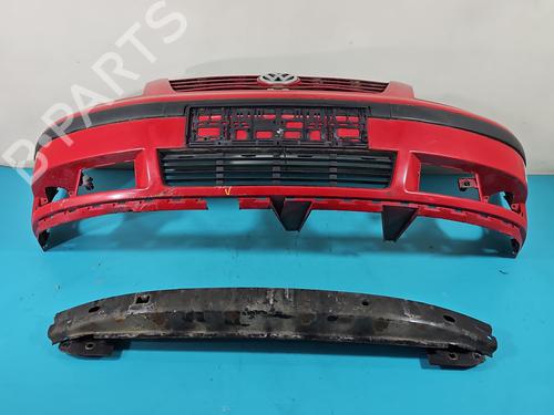 Used Front bumper Front bumper 37811442 37811442