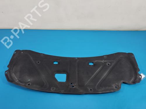 Used Upper protection Upper protection 37853992 37853992