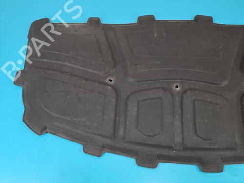 Other AUDI A4 B9 (8W2, 8WC) 2.0 TFSI | BP37856319O1 - Image 6
