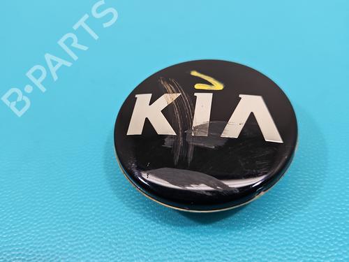Hulkapsel KIA RIO IV (YB, SC, FB) 1.2 CVVT | BP38144693C160 - Image 2