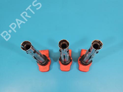 Ignition coil AUDI A4 B8 (8K2) | BP37859088M94 - Image 4