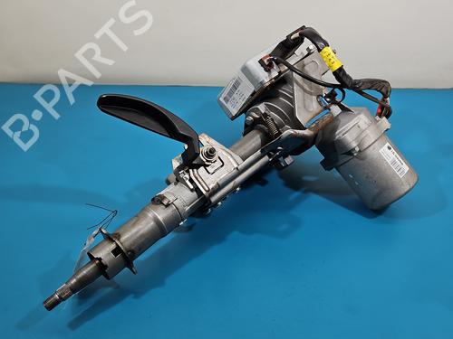 Used Steering pump Steering pump 37826836 37826836
