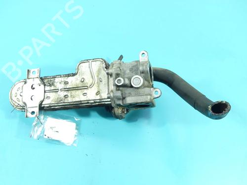 Egr VW PASSAT B6 (3C2) 2.0 TDI | BP37808961M69 - Image 4