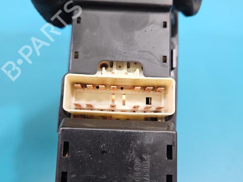 Switch CHEVROLET CAPTIVA (C100, C140) 2.4 4WD | BP37859420I30 - Image 6