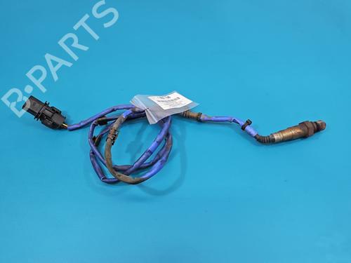 Electronic sensor PORSCHE CAYENNE (9PA) | BP38483834M84 - Image 3