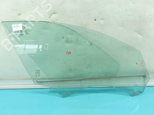 front-right-door-window-jaguar-xf-ii-x260-2015-37880868 main image