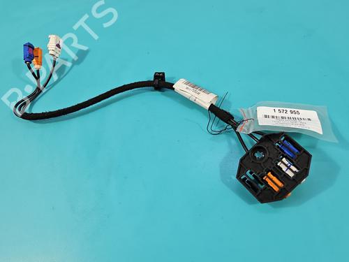Wiring harness CITROËN C3 III (SX) 1.2 THP 110 (SXHNPS, SXHNZT, SXHNZ6) | BP37840904E16 - Image 6