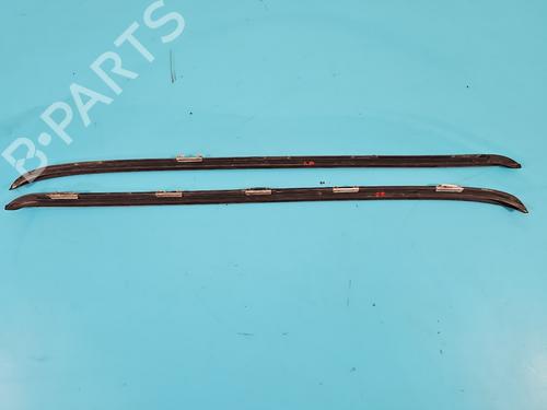 Other BMW X5 (E70) xDrive 35 i | BP37810661O1 - Image 4