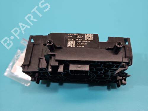 Electronic sensor FORD PUMA (J2K, CF7) | BP38140806M84 - Image 6