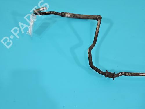 Pipe CITROËN C5 III Break (RW_) 2.0 HDi | BP38128403M125 - Image 6