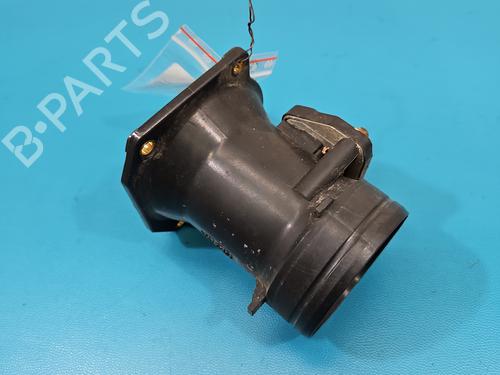 Used Mass air flow sensor Mass air flow sensor 38422088 38422088