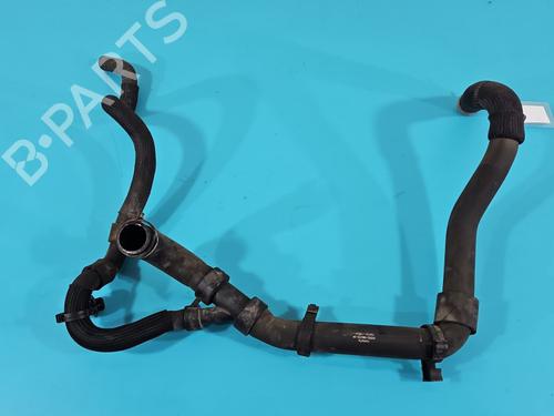 Pipe FORD MONDEO V Turnier (CF) | BP37813011M125 - Image 4