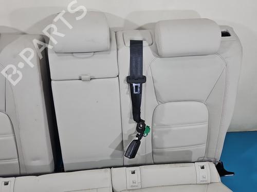 Rear seat JAGUAR F-PACE (X761) | BP37843536C17 - Image 5